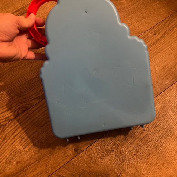 Cocomelon carry along case toy - Picture 4 of 6